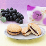 フレッシュパンセ 菓心たちばな